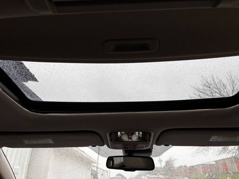 Used 2014 Honda Odyssey Touring image 22