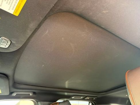 Used 2021 Ford Expedition King Ranch RWD image 21