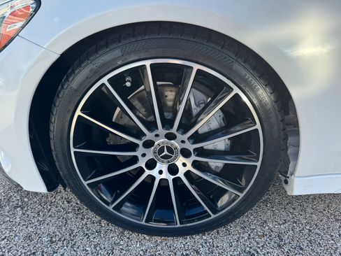 Used 2018 Mercedes-Benz C 300 Coupe w/ Premium Package image 14