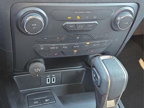 Used 2022 Ford Ranger XLT w/ Equipment Group 302A High image 19