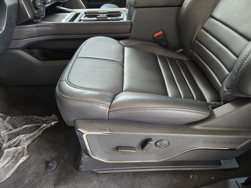 New 2026 Ford F350 Platinum image 18