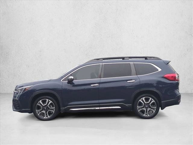 Used 2023 Subaru Ascent Touring AWD/4WD image 9
