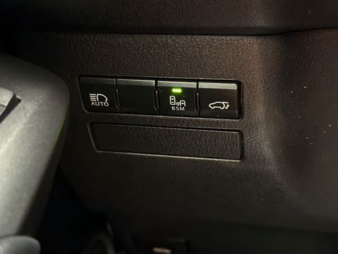 Certified 2021 Lexus NX 300 FWD w/ Accessory Package 2 image 30