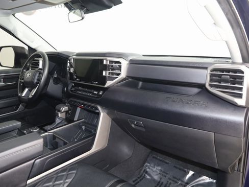 Used 2023 Toyota Tundra SR5 image 37