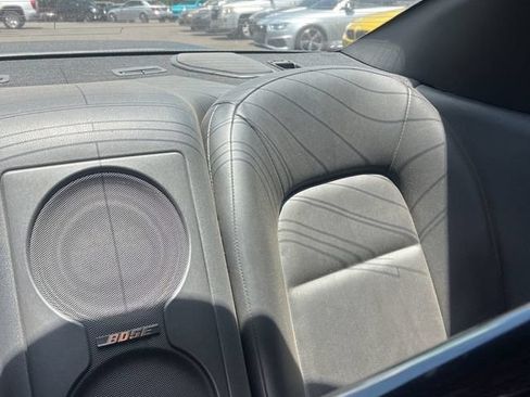 Used 2012 Nissan GT-R Premium AWD/4WD image 21