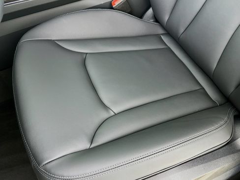 New 2026 Audi Q7 2.0T Premium AWD/4WD image 40
