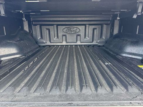 Used 2025 Ford Ranger XLT RWD image 37