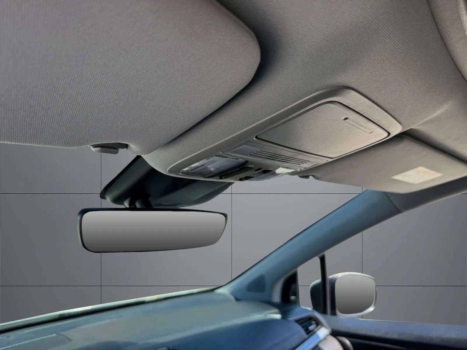 Used 2018 Honda Odyssey EX-L image 42