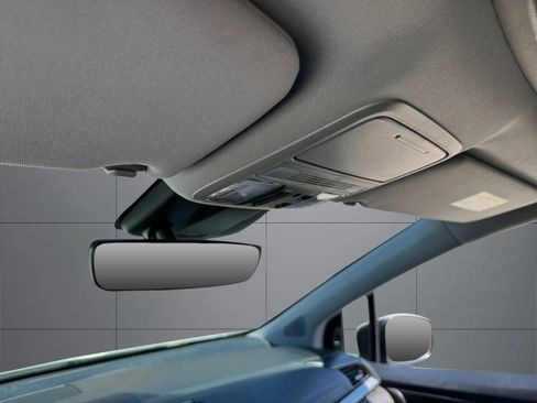 Used 2018 Honda Odyssey EX-L image 42