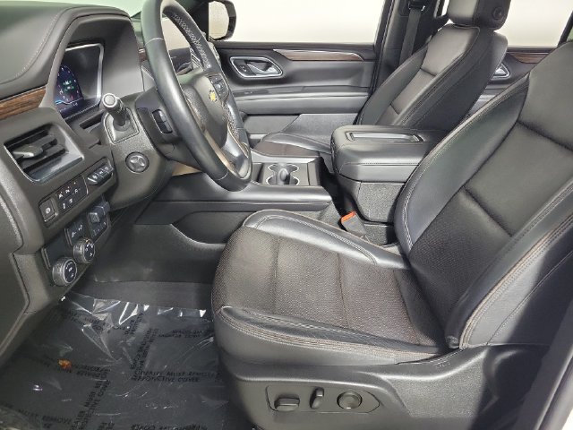 Used 2023 Chevrolet Tahoe High Country RWD image 20
