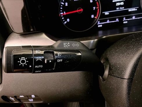 Used 2021 Kia Sorento SX AWD/4WD image 31