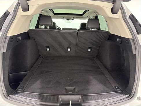 Certified 2023 Acura RDX AWD image 25