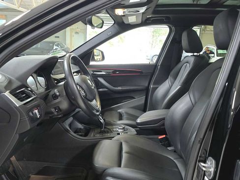 Used 2020 BMW X1 sDrive28i w/ Convenience Package image 20