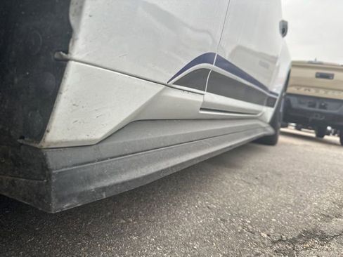 Used 2024 Ford Mustang GT Premium w/ GT Performance Package image 15