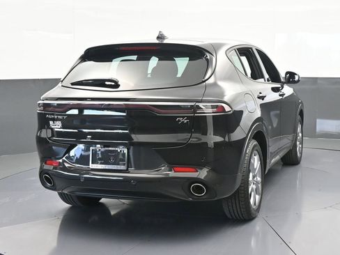 Used 2024 Dodge Hornet R/T image 5