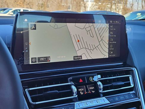 New 2026 BMW 840i xDrive image 28