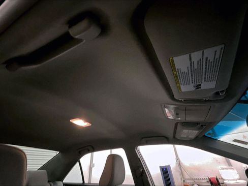 Used 2012 Toyota Camry LE image 22