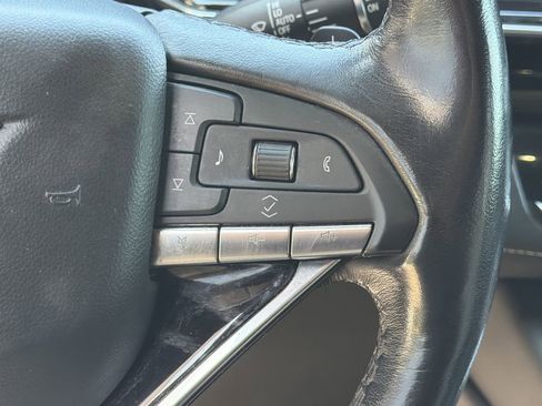 Certified 2021 Cadillac Escalade Sport image 30