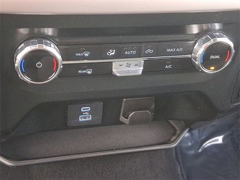 Used 2023 Ford F150 XLT w/ Equipment Group 301A Mid image 15