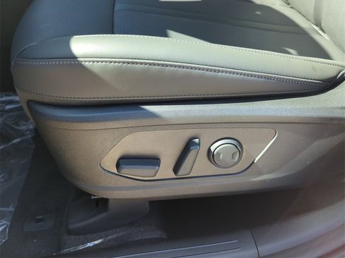 New 2026 Kia Sorento EX image 24