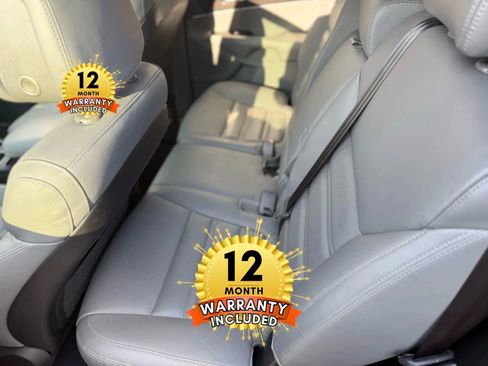 Used 2016 Kia Sorento EX image 47