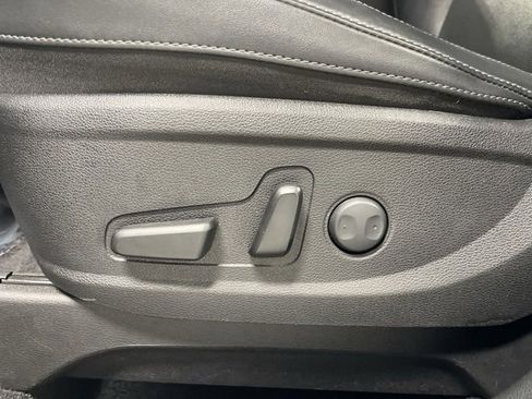 Used 2022 Kia Telluride S AWD/4WD image 12