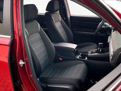 Used 2023 Honda CR-V Sport image 28