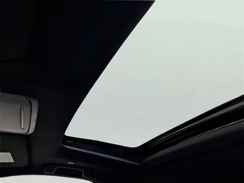 Used 2025 Honda CR-V Sport-L image 22