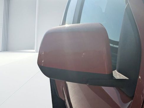 Used 2020 Chevrolet Colorado ZR2 image 10