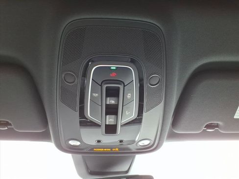 New 2026 Audi Q8 Premium Plus image 20