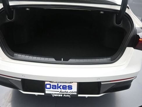 New 2025 Kia K5 EX image 36