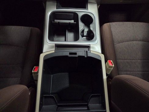 Used 2015 RAM 1500 Lone Star RWD image 82