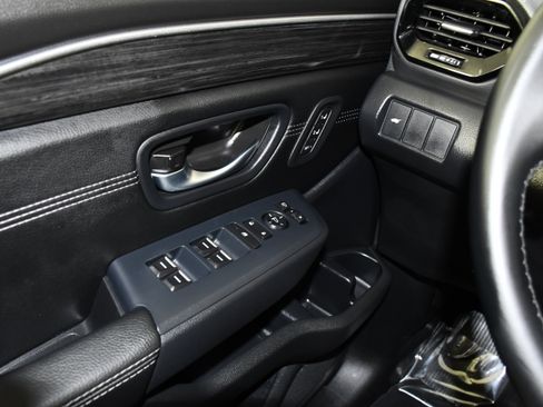 Certified 2026 Honda Pilot image 32