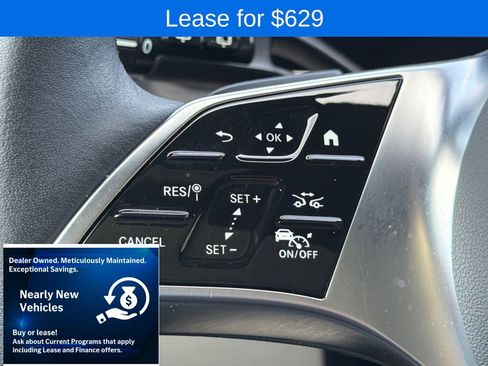 Used 2026 Mercedes-Benz GLC 300 image 21