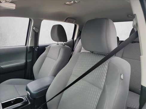 Used 2023 Toyota Tacoma SR image 13