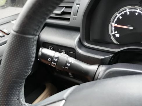 Used 2021 Toyota 4Runner Limited RWD image 27