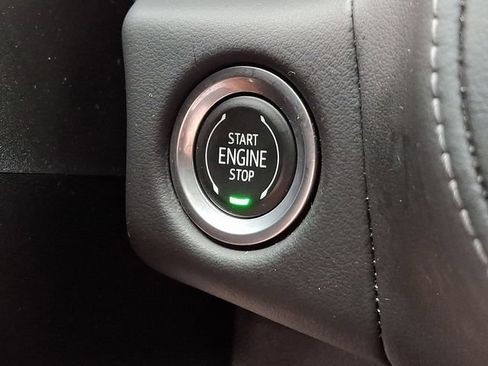 Used 2023 Chevrolet Tahoe LS AWD/4WD image 35