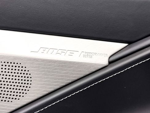 Used 2020 Chevrolet Corvette Stingray w/ 3LT Preferred Equipment Group image 6