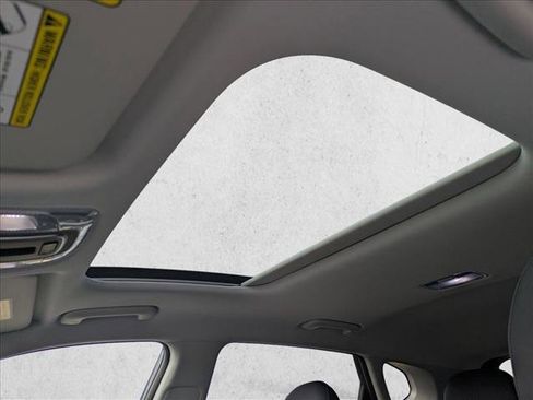 New 2026 Hyundai Kona Limited image 14