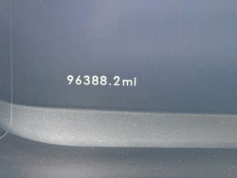 Used 2019 Lincoln Nautilus Black Label image 22