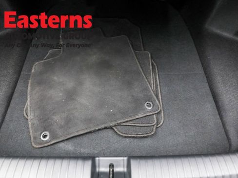 Used 2024 Honda Accord Touring image 9