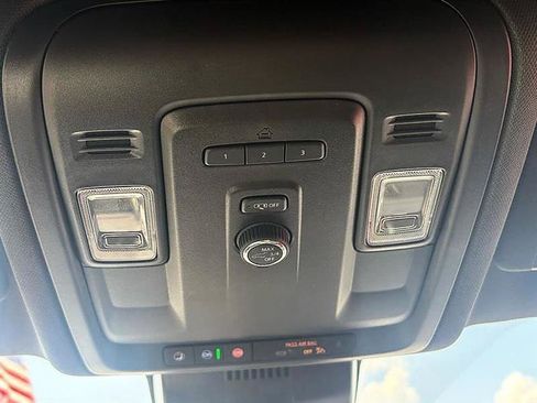 Used 2023 Chevrolet Tahoe RST AWD/4WD image 32