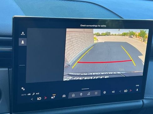 New 2026 MAZDA CX-5 AWD 2.5 S image 22