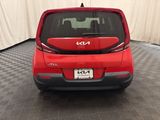 Used 2022 Kia Soul S image 6