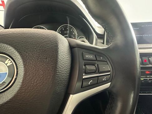 Used 2018 BMW X5 sDrive35i image 32