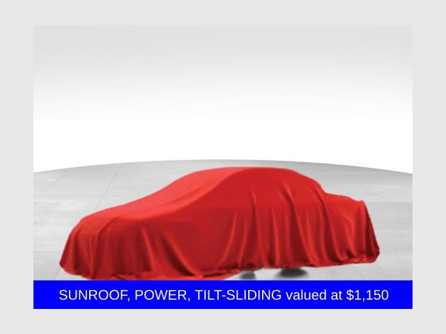 Used 2016 Chevrolet Malibu LT FWD image 1