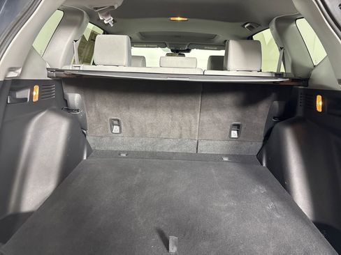 Used 2021 Honda CR-V EX image 25