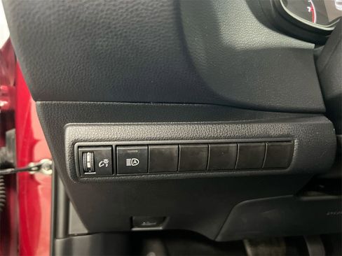 Used 2023 Toyota Corolla LE image 18