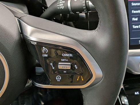 Used 2020 Jaguar I-PACE HSE image 21