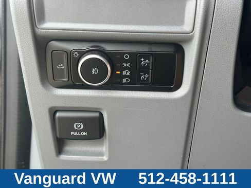 Used 2024 Ford F150 XLT AWD/4WD image 19